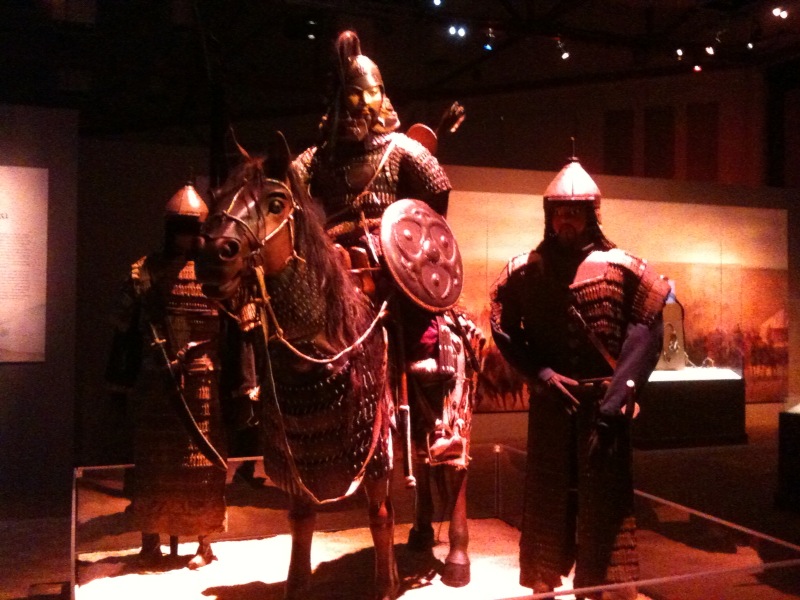 photo-42.jpg