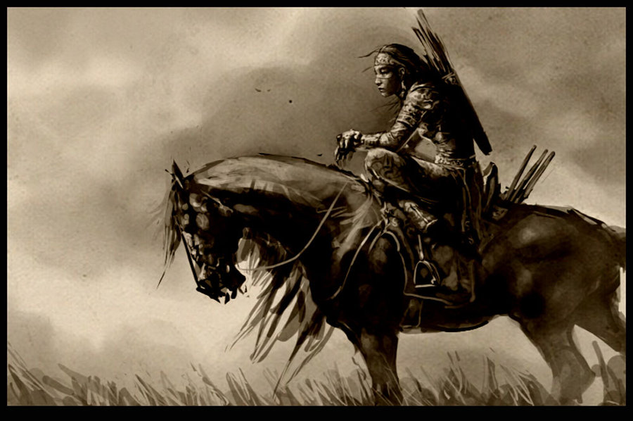 Woman_warrior_by_bitrix_studio.jpg