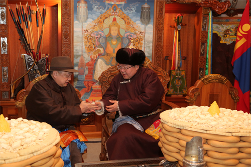 2014-01-31zolgolt_big.jpg