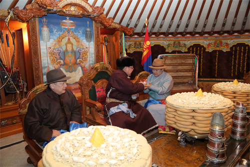 2014-01-31zolgolt_big1.jpg