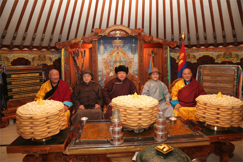 2014-01-31zolgolt_big4.jpg