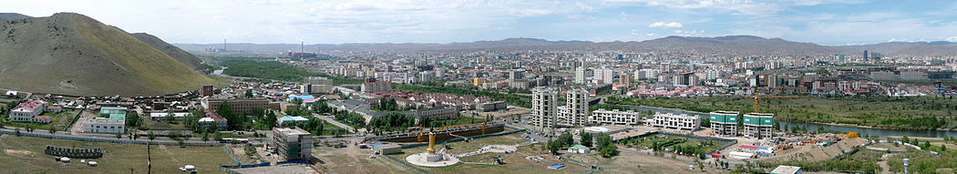 1050px-Panorama-Ulan-Bator-2009.jpg