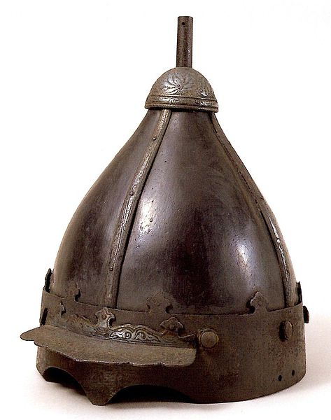 473px-The_black_helmet_of_a_Mongolian_army(2).jpg