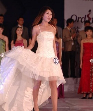 12452487404IVv.jpg