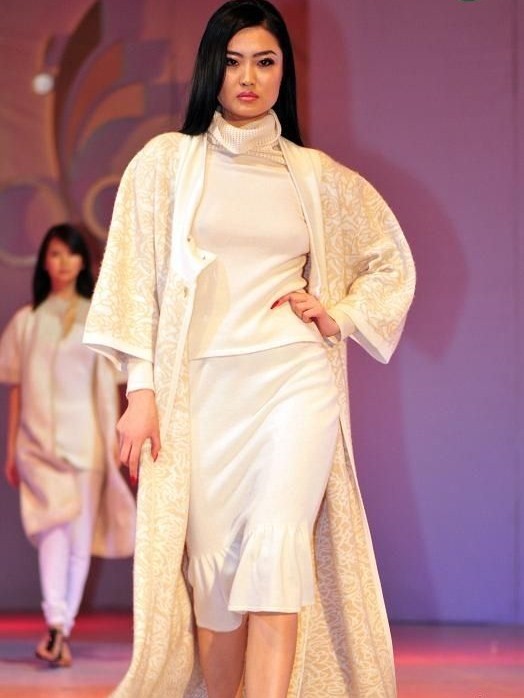 1245248733WGai.jpg