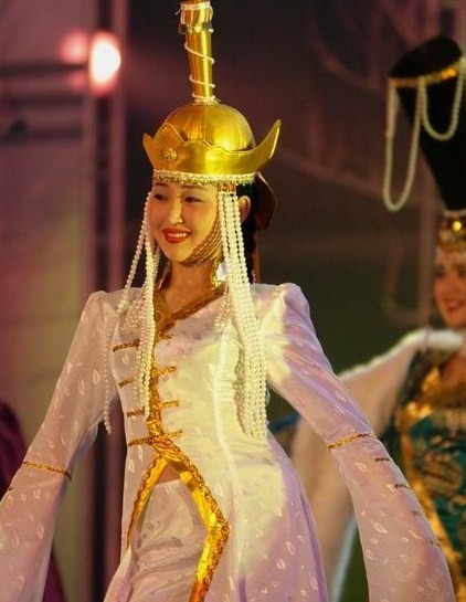 1245248738pKDr.jpg