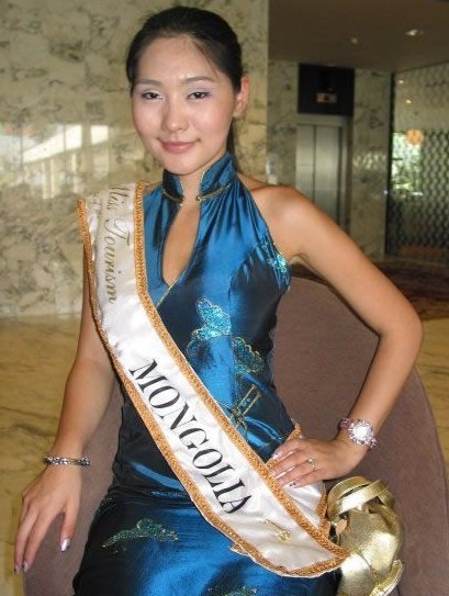 1245248520fg4L.jpg
