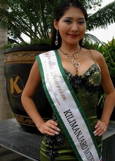 1245248519IeCC.jpg