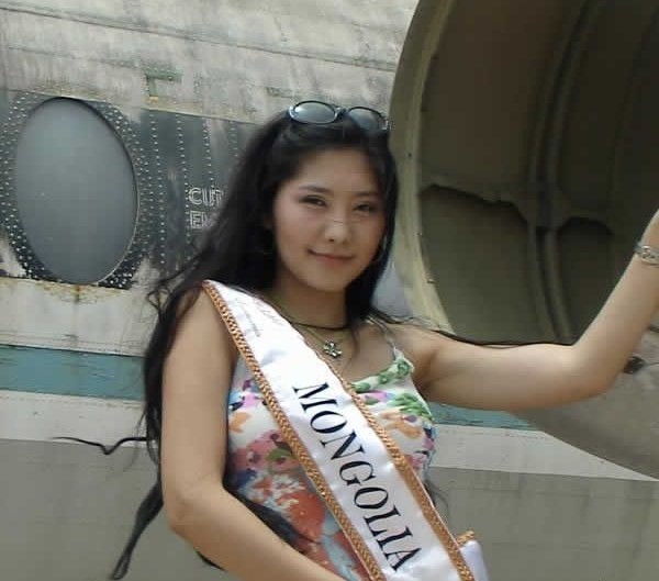 1245248525S267.jpg