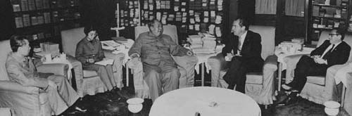 12749792_1091n.jpg