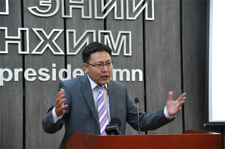 2011-08-18tt_big7.jpg