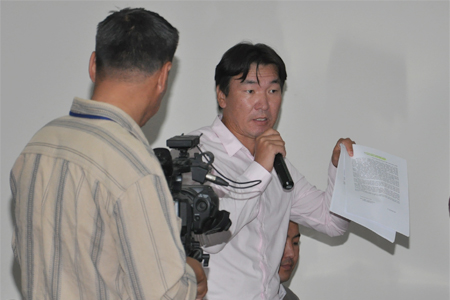 2011-08-18tt_big10.jpg