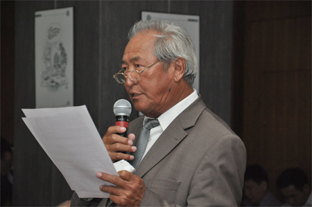 2011-08-18tt_big9.jpg