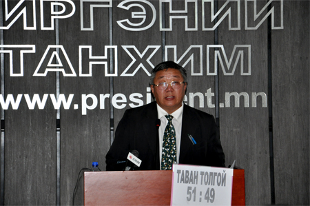 2011-08-18tt_big14.jpg