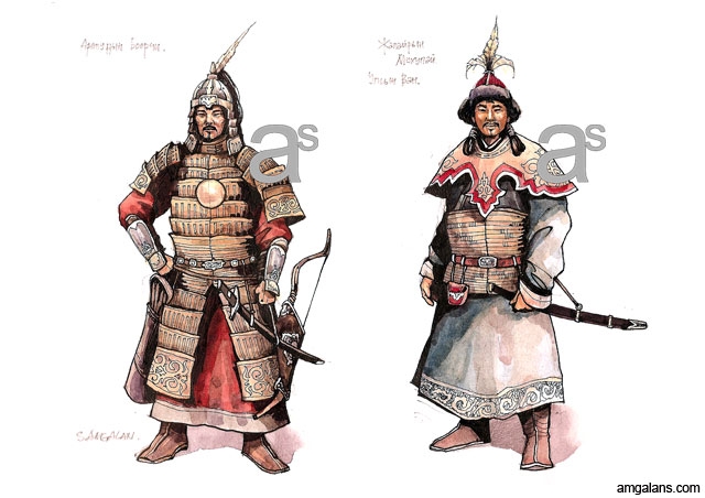 mongol-knight.jpg