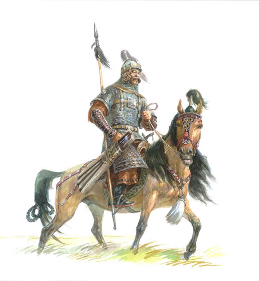 MYSCAN_20100317_0001.jpg