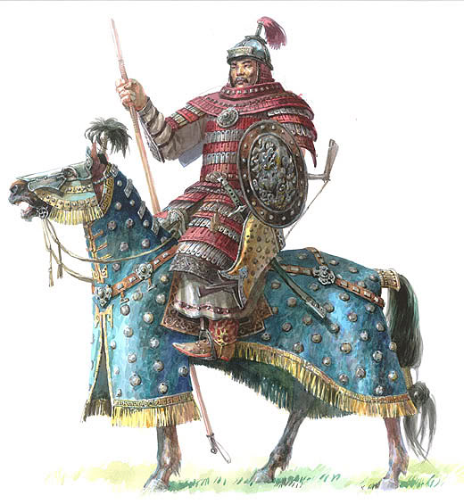 MYSCAN_20100317_0002.jpg
