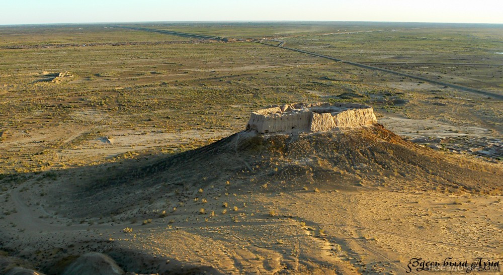 16237b.jpg