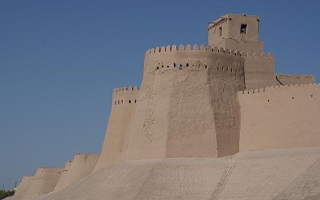 bicycle-khiva_1464093c.jpg