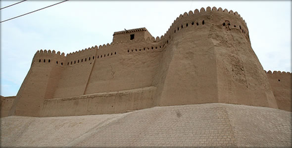 khiva.jpg