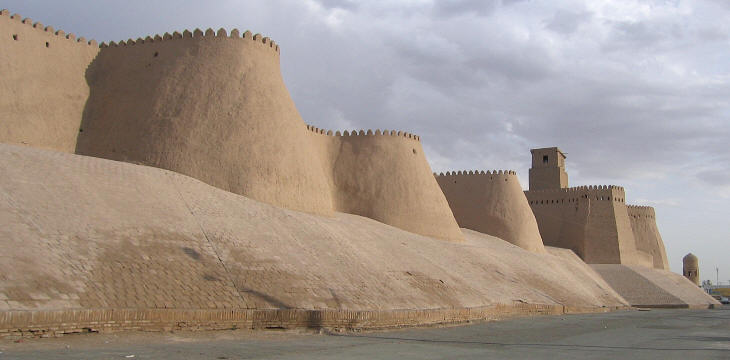 Khiva2.jpg