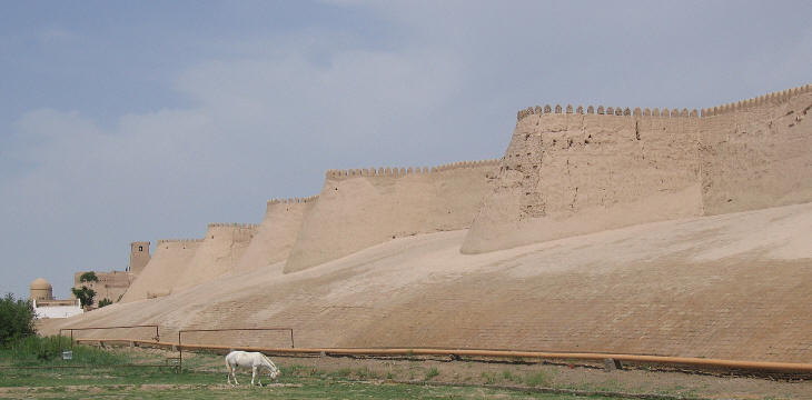 Khiva4.jpg