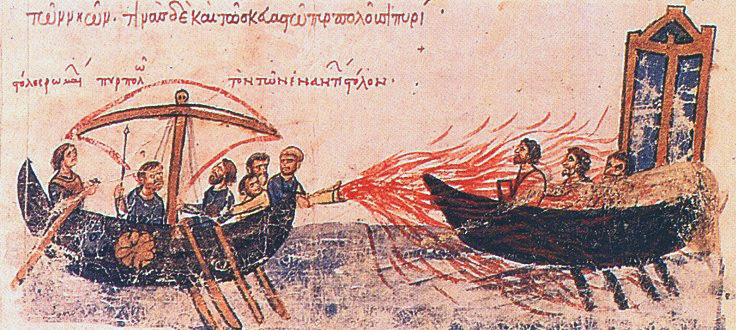 gw21031,1241200189,Greekfire-madridskylitzes1.jpg