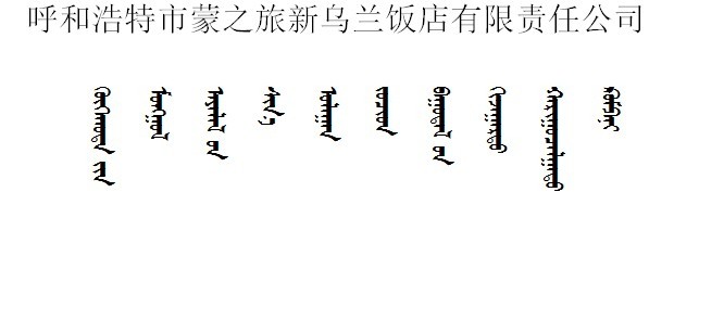 ���ɷ���