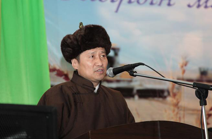 12022001big3.jpg