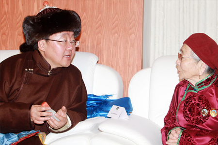 2012-02-22zolgolt_big2.jpg