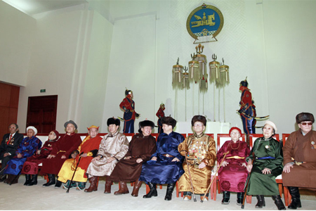 2012-02-22zolgolt_big6.jpg