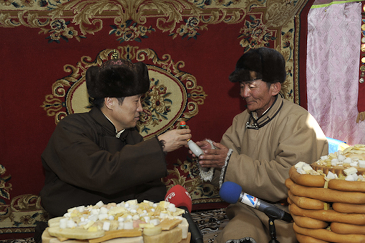 12022801big2.jpg