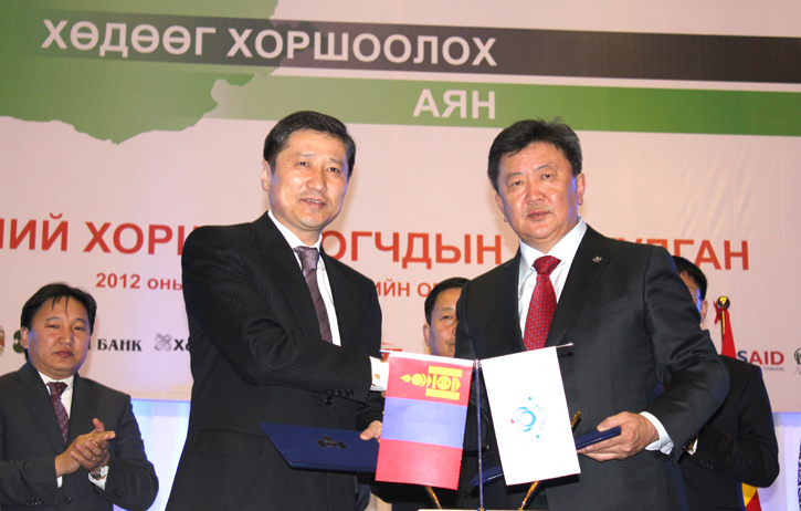 12032902big1.jpg