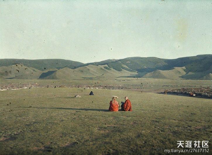 �ɹ��׶� - ���ף����������У���1913��6��23�ա�.jpg