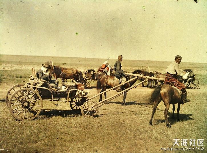 ˹�ط��Ӷ�����Ϳ���֮�������������Ƭ�ϵ��Ƕ���˹�ͷ������죩.jpg