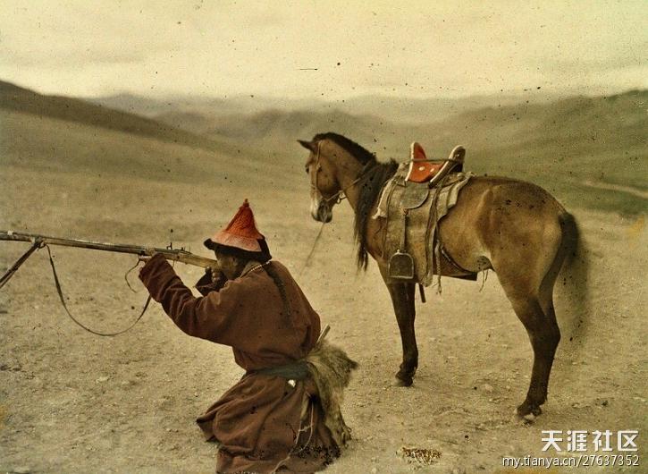 �ڿ��׸��������ˣ�1913��.jpg