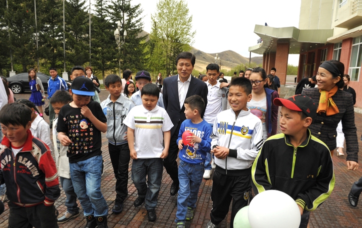12060102big1.jpg