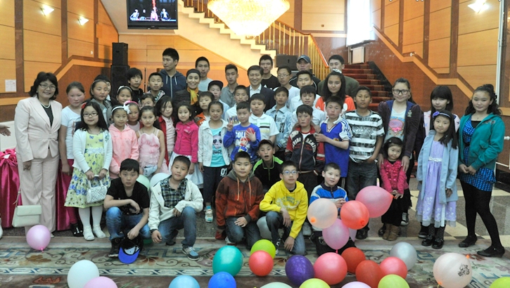 12060102big12.jpg