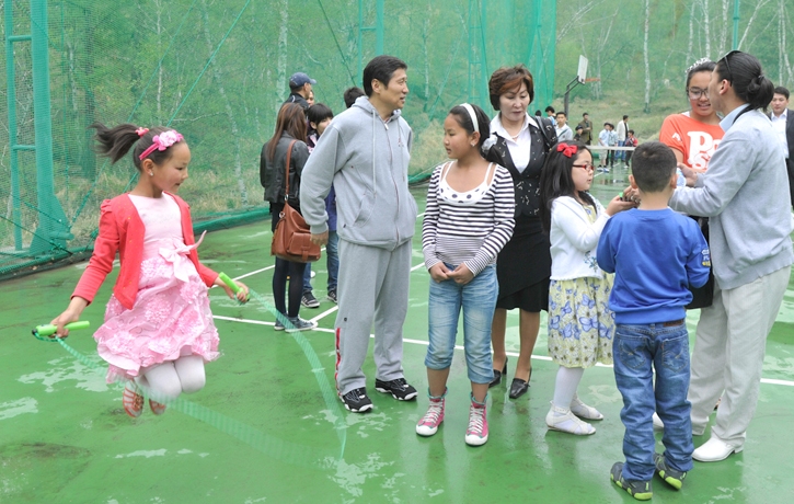 12060102big14.jpg