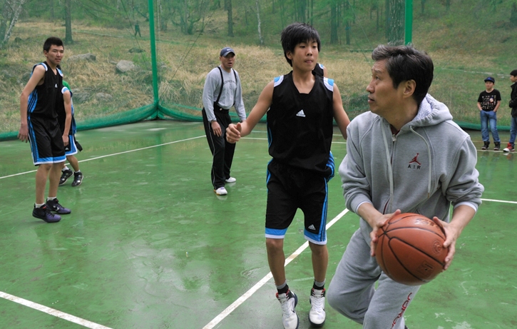 12060102big15.jpg