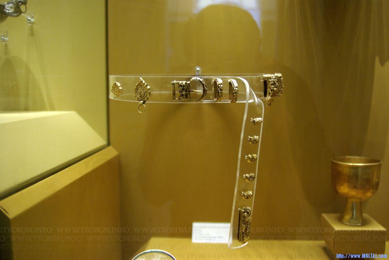 gallery_1649_73_21561.jpg