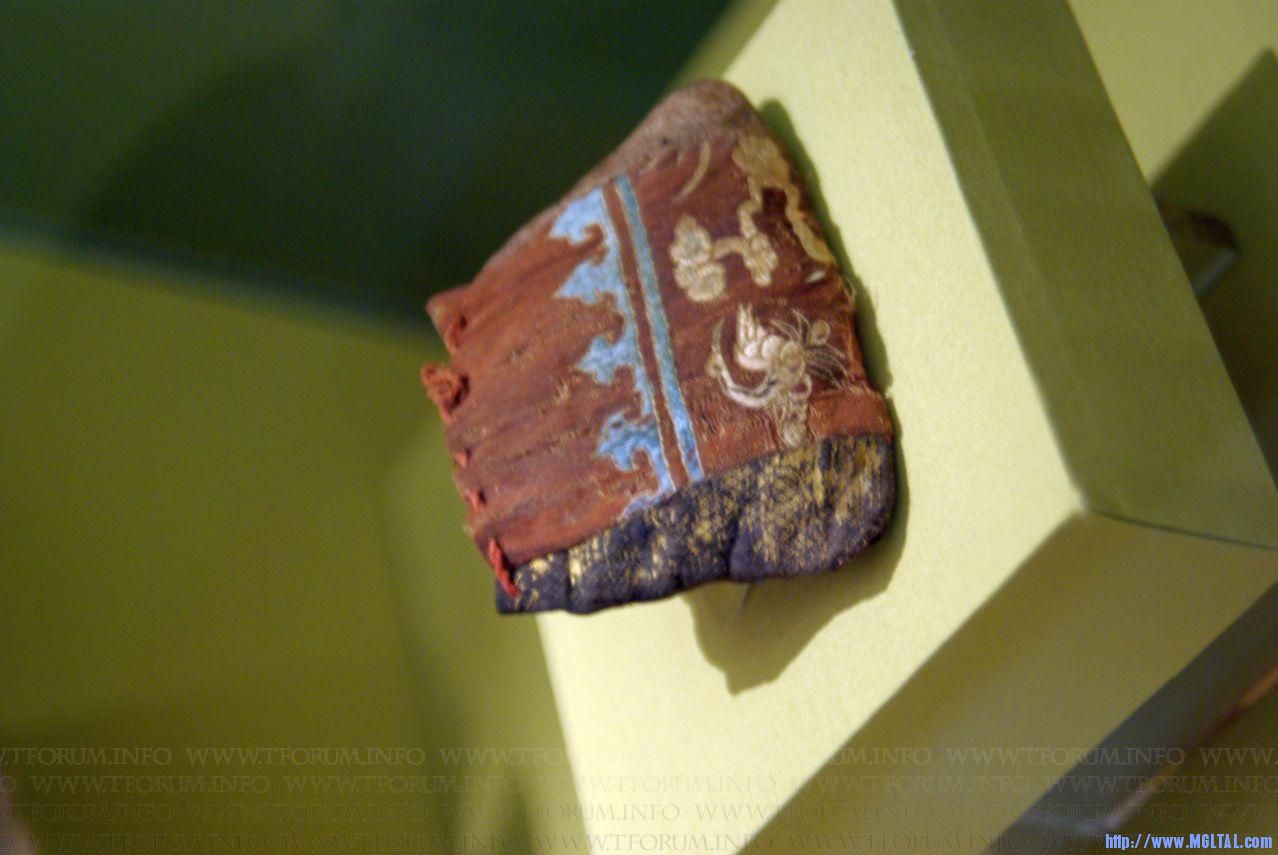 gallery_1649_73_126769.jpg