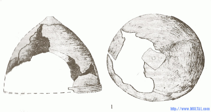 helm01.gif