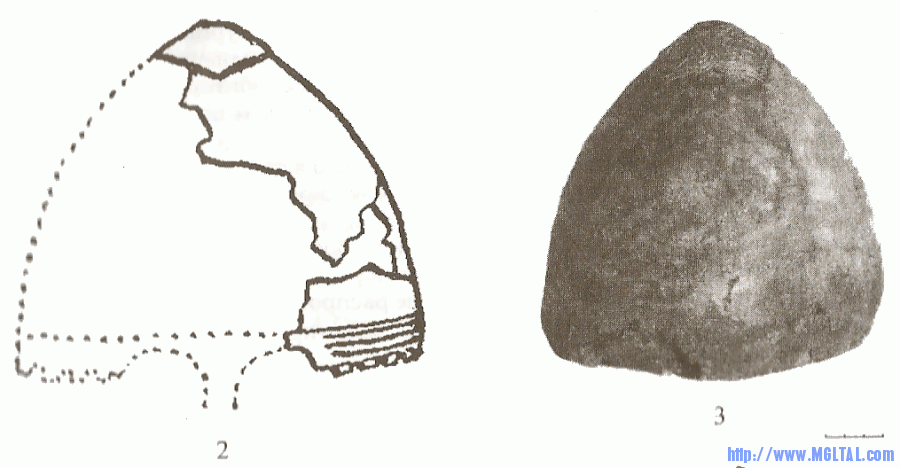 helm02.gif