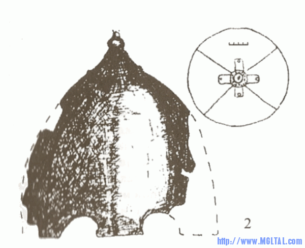 krivusha4.gif