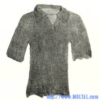 Pict_016.jpg