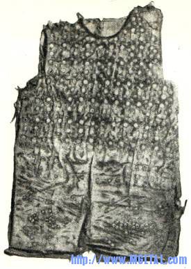Pict_017.jpg