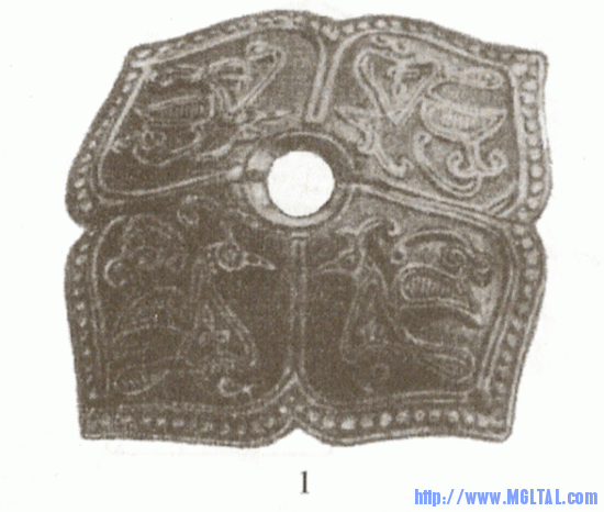 pommel01.gif