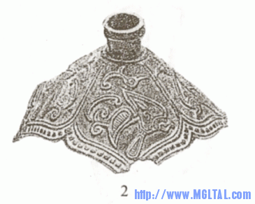 pommel02.gif