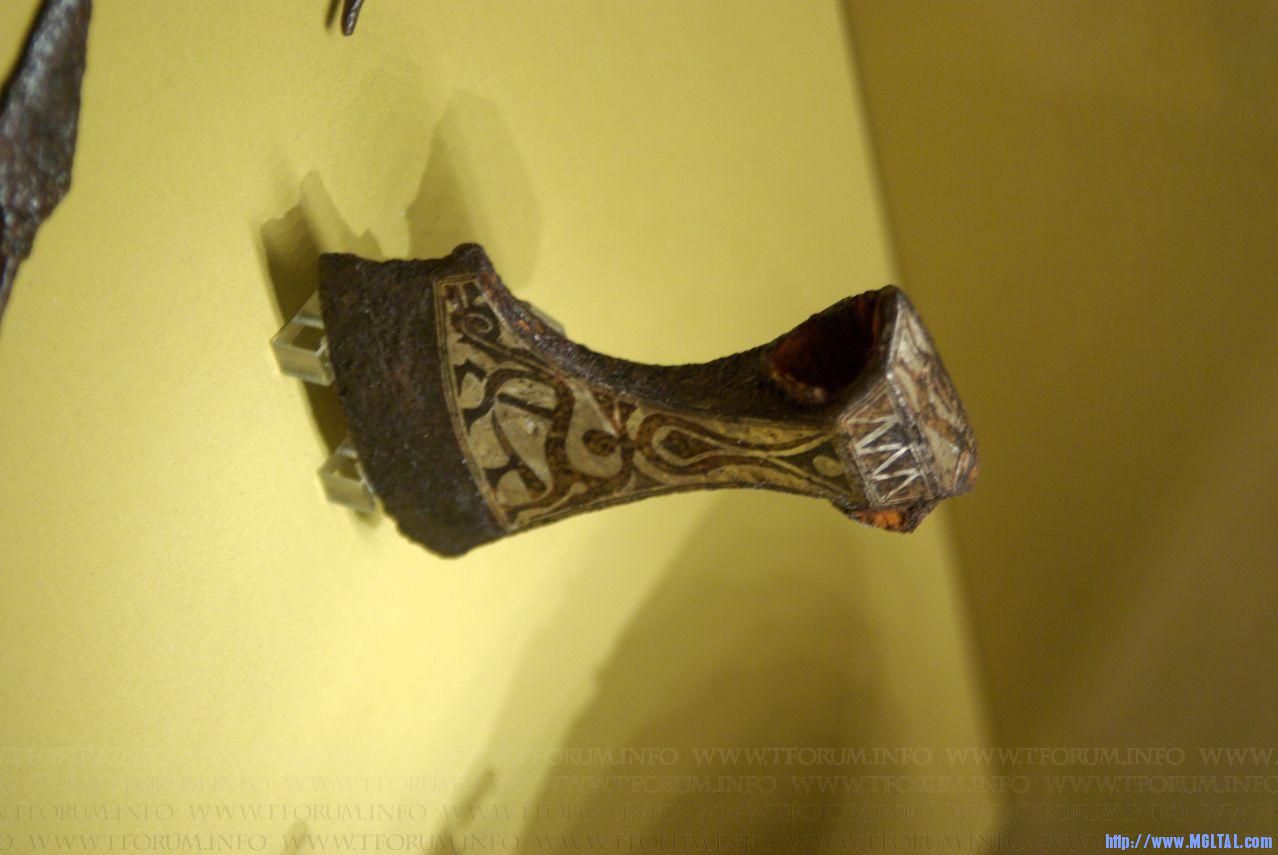 gallery_1649_73_41011.jpg
